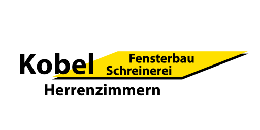 Kobel