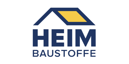 Heim Baustoffe