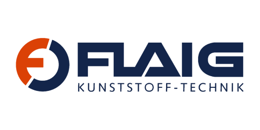 Flaig
