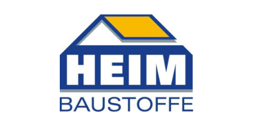 Heim Baustoffe